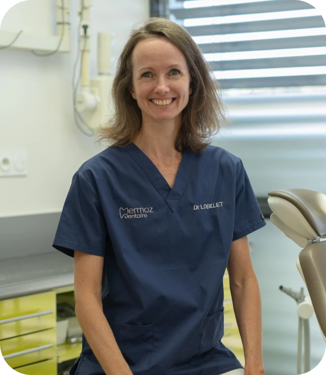 dr loeuillet dentiste ollioules Dr Loeuillet Anne-Sophie Dentistes Ollioules | Cabinet dentaire Mermoz