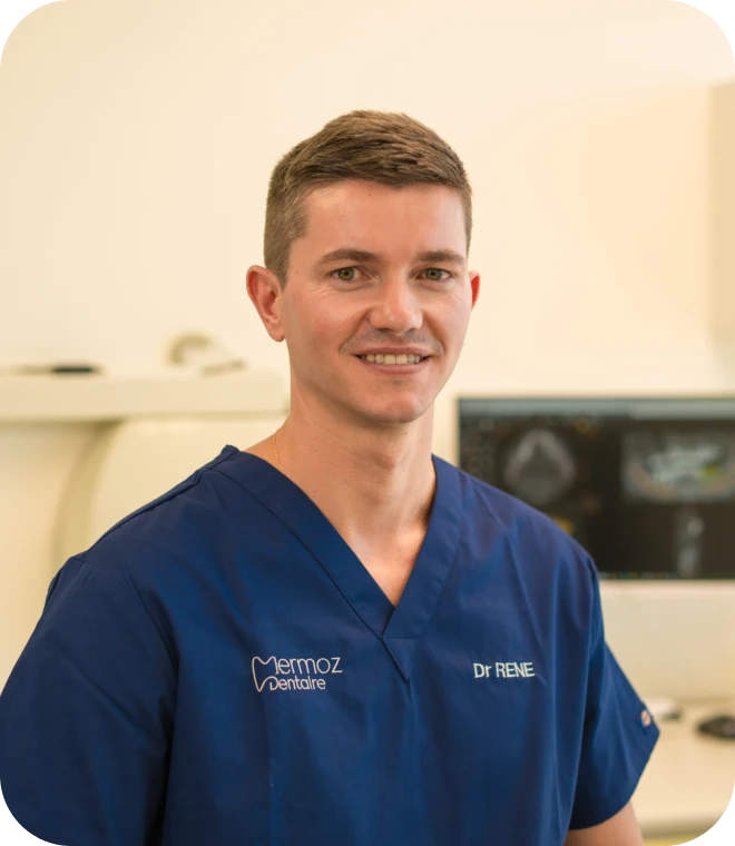 dr rene pierre dentiste ollioules Dr René Pierre Dentistes Ollioules | Cabinet dentaire Mermoz