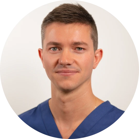 dr rene pierre dentistes six fours Dr Loeuillet Anne-Sophie Dentistes Ollioules | Cabinet dentaire Mermoz