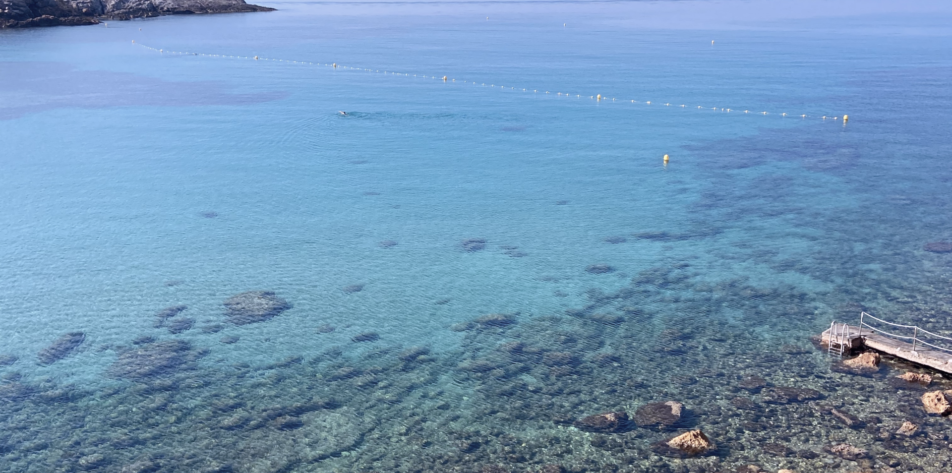 parallax Accueil Dentistes Ollioules | Cabinet dentaire Mermoz