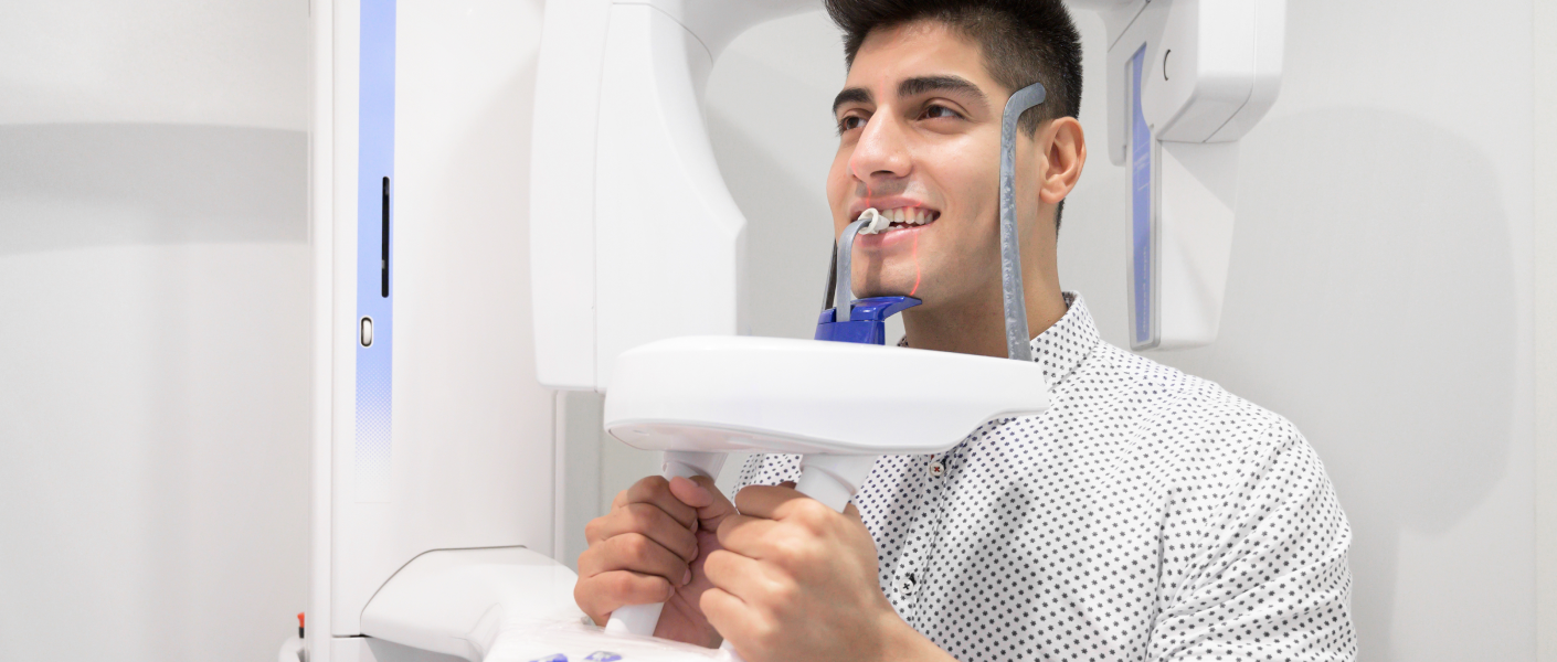 radiopaniramique dentistes sanary ollioules Notre Cabinet Dentistes Ollioules | Cabinet dentaire Mermoz