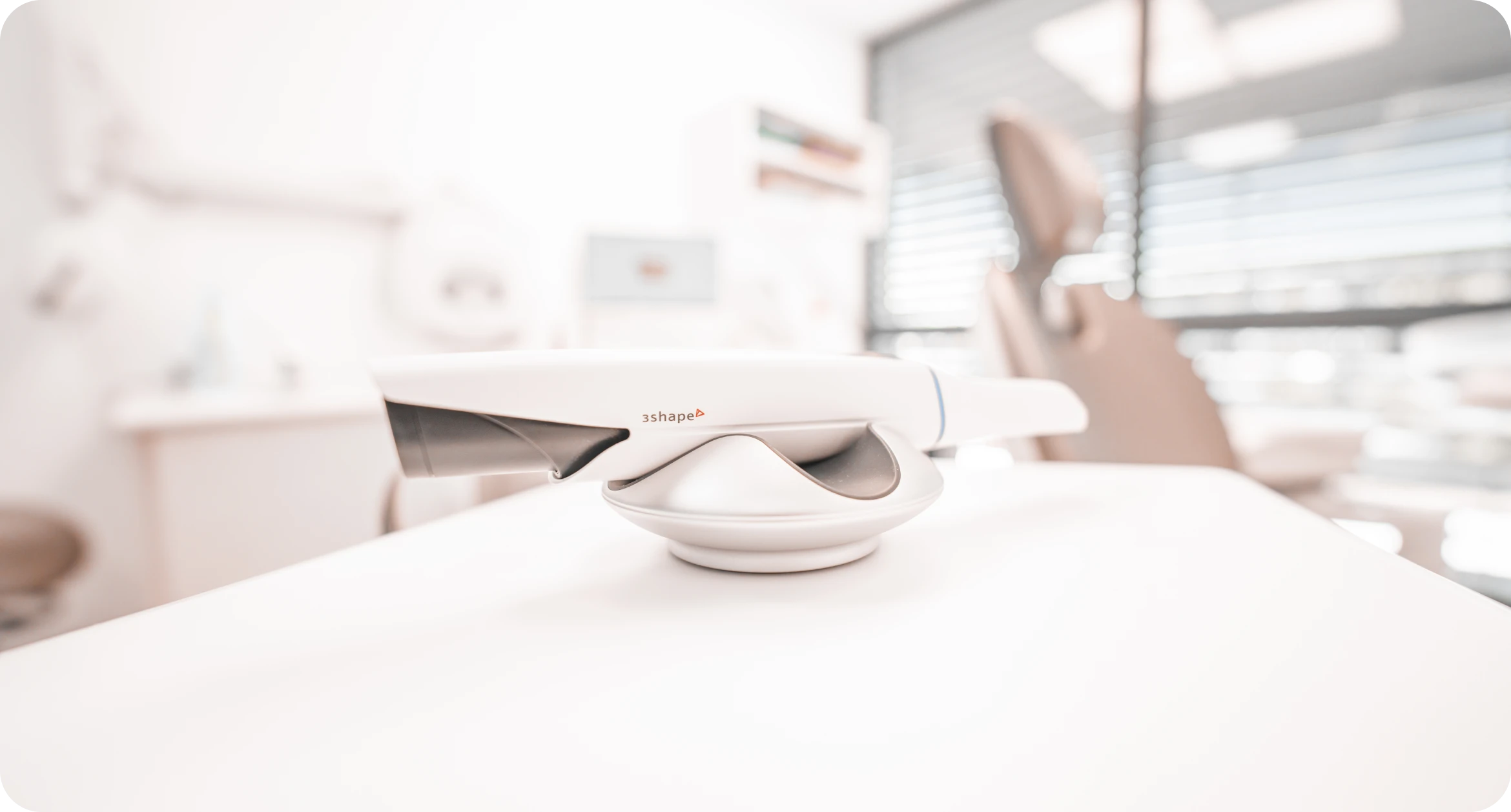 cabinet dentaire sanary six fours Notre Cabinet Dentistes Ollioules | Cabinet dentaire Mermoz