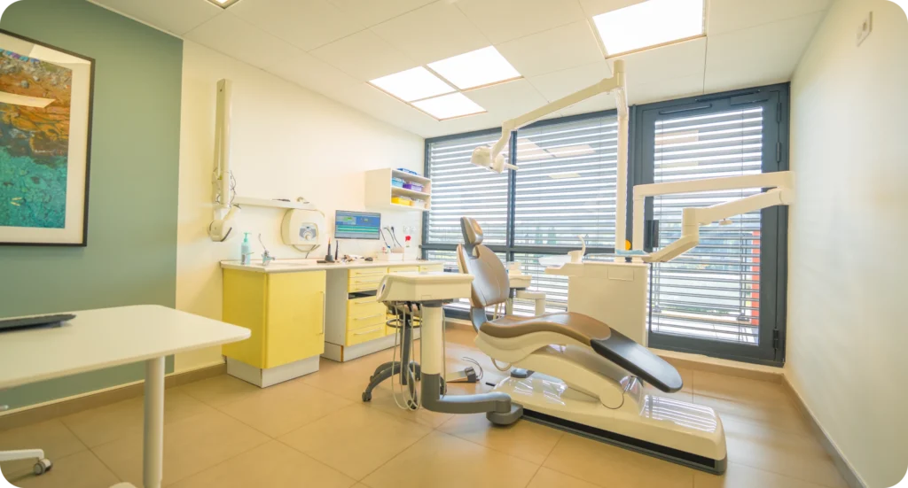 dentistes sanary Dentiste Sanary Dentistes Ollioules | Cabinet dentaire Mermoz