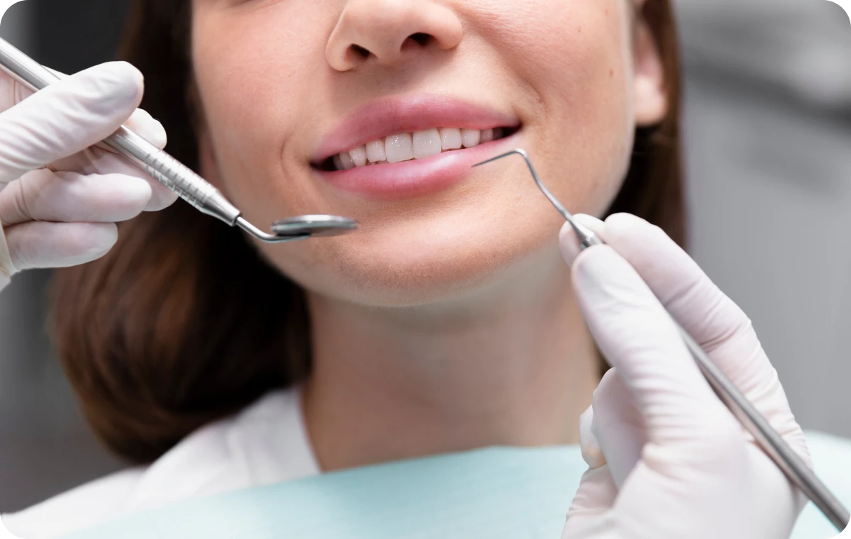 detartrage dentistes six fours  Dentistes Ollioules | Cabinet dentaire Mermoz