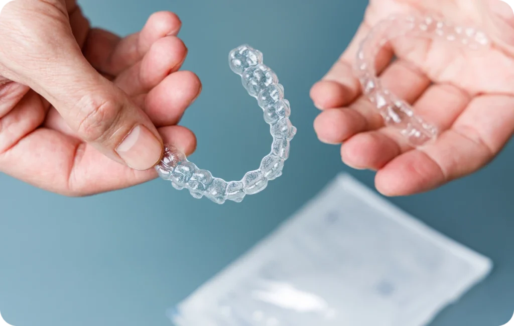 gouttieres orthodontiste ollioules Orthodontiste Ollioules Dentistes Ollioules | Cabinet dentaire Mermoz