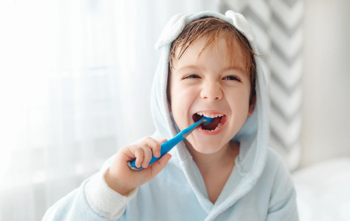 pedodentiste ollioules Prévention et éducation à l’hygiène  Dentistes Ollioules | Cabinet dentaire Mermoz