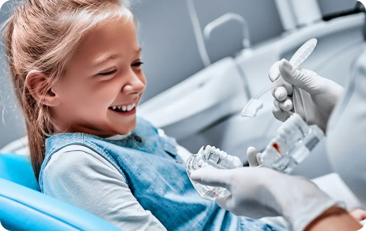 pedodontie dentistes six fours  Dentistes Ollioules | Cabinet dentaire Mermoz