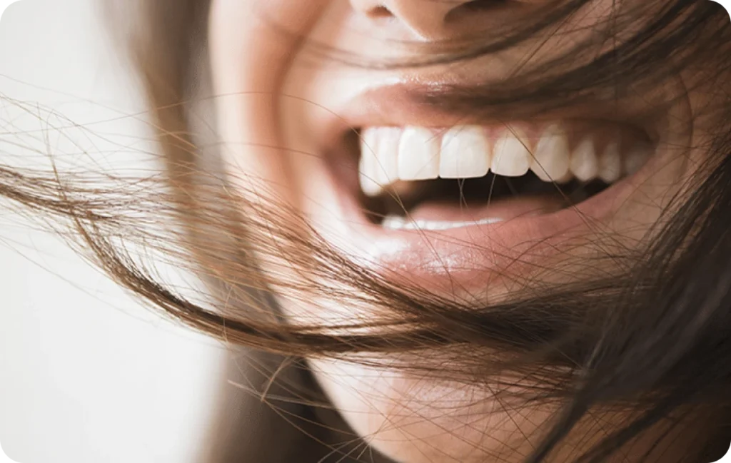 sourire dentistes ollioules Dentiste Sanary Dentistes Ollioules | Cabinet dentaire Mermoz